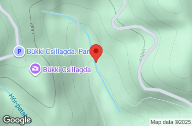 A Bükk hegység éghajlata és növényzeti képe