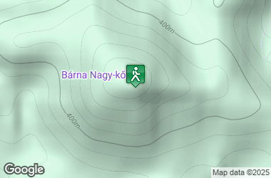 Panoráma a Nagykőről