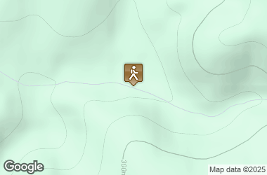 Béri kőcsúszda és kőtenger