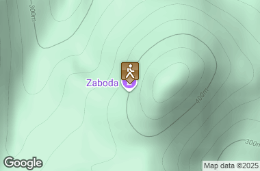 Zaboda (SK)