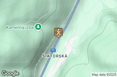Hátráló erózió (SK)