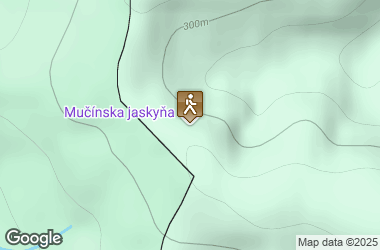 Mucsényi-barlang (SK)