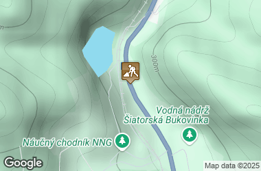 Sátorosbányai andezitbánya (SK)