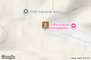 Básti diatréma (SK)