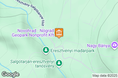 Eresztvény