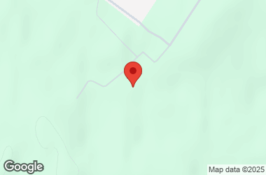 Szomolya - István-berki-tető