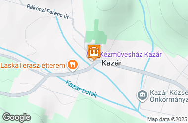 Gyufacimke kiállítás