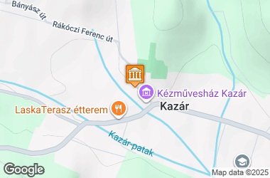 Mackó Kuckó - Mackó és baba gyűjtemény