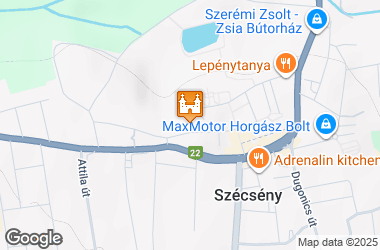 Szécsényi Ferences templom és kolostor