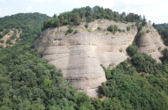 13. BÜKKSZENTERZSÉBET, NAGY-KŐ HILL