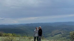 1 Vorstellung / Introduction