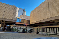 Dornyay Béla Múzeum