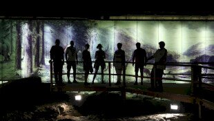 2022/1. - 10. Viszontlátásra!