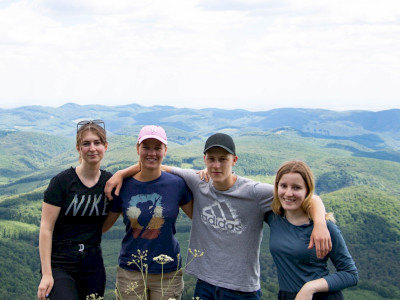 4dabca29-30f3-4c7b-9270-9ac49b5a9ae8