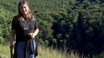 2025/2 - Vorstellung /Laura/