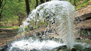 24. Vöröskői-alsó-forrás