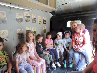                                                                                                                                 