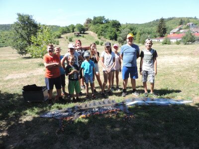                                                                                                                                 