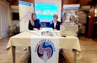 Geológia, közösség és turizmus: együttműködik a Bükk-vidék UNESCO Globális Geopark és a Noszvaj Idegenforgalmáért Egyesület