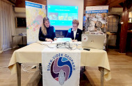 Geológia, közösség és turizmus: együttműködik a Bükk-vidék UNESCO Globális Geopark és a Noszvaj Idegenforgalmáért Egyesület