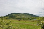 9. A szőlészethez-borászathoz kapcsolódó szellemi örökség