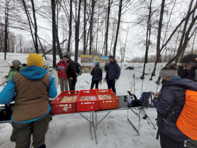 99c85945-1700-4563-8f7f-7eec0003dcd9