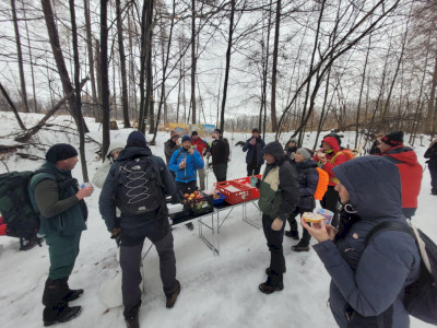 b60f25c4-f124-4ea9-a851-7faacc7483d0