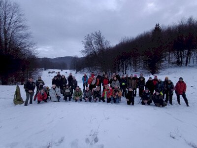 IMG_20260124_164331