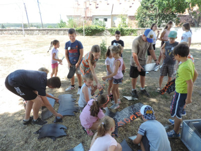 ��������                                                                                                                       �