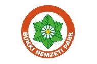 Álláspályázat - Bükk-vidék Geopark (BvGP) és Novohrad-Nógrád Geopark (NNG) szakmenedzser