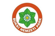 Álláspályázat - Ipolytarnóci Ősmaradványok Természetvédelmi Terület idegenforgalmi munkatárs