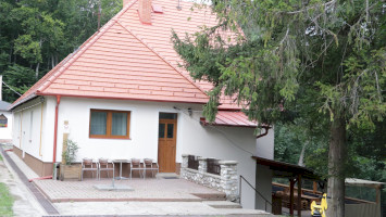 Amber Guesthouse