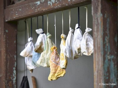 ZsakolTan_Pasztor Zoltan