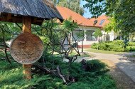 Áramszünet miatt csütörtökön szünetel az ügyfélfogadás