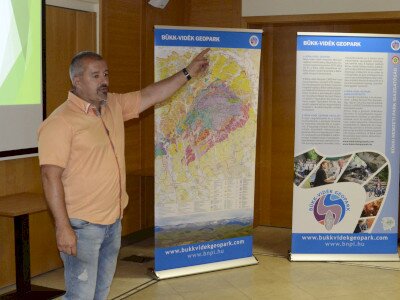 ASCII                                       