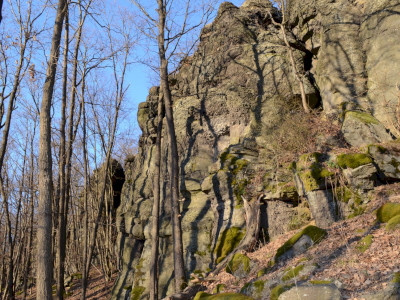 ASCII                                       