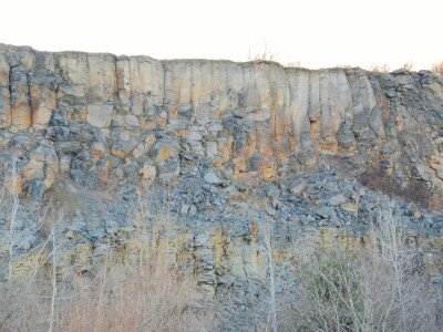 ASCII                                       