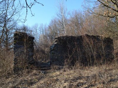 ASCII                                       