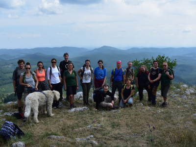 ASCII���������������������������������������