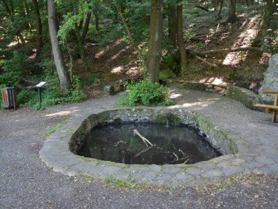 ASCII                                       