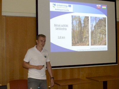 ASCII                                       