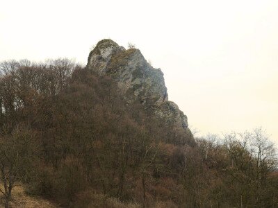 ASCII                                       