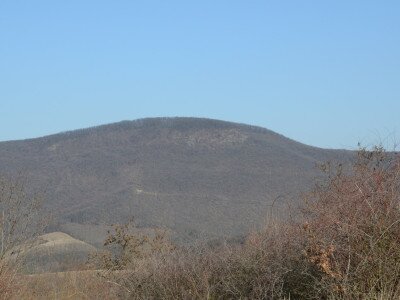 ASCII                                       