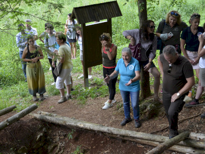 ASCII                                       