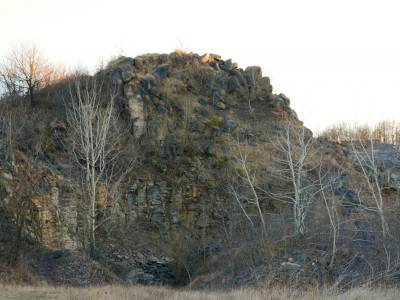 ASCII                                       