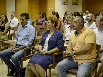 ASCII                                       