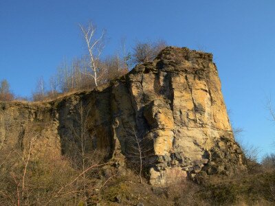 ASCII                                       