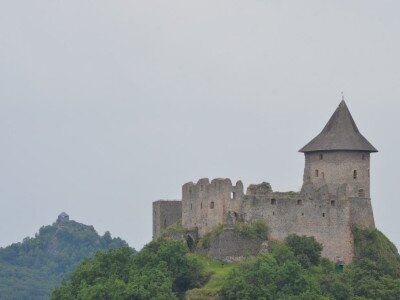 ASCII                                       