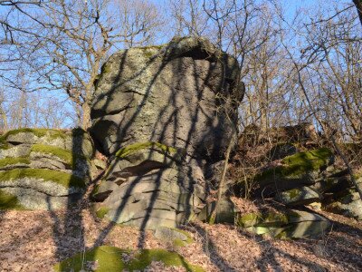 ASCII                                       