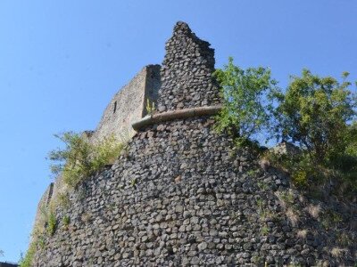 ASCII                                       